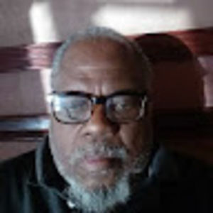 Meet your Posher, Billy